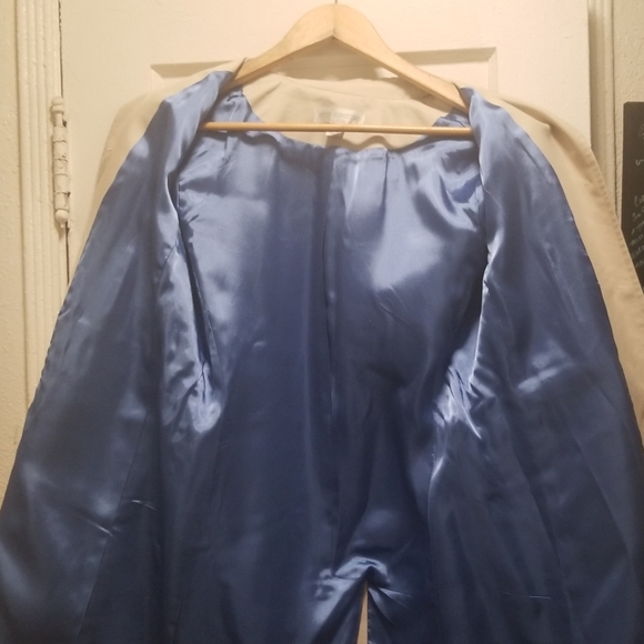 Overcoat - Picture 4 of 4